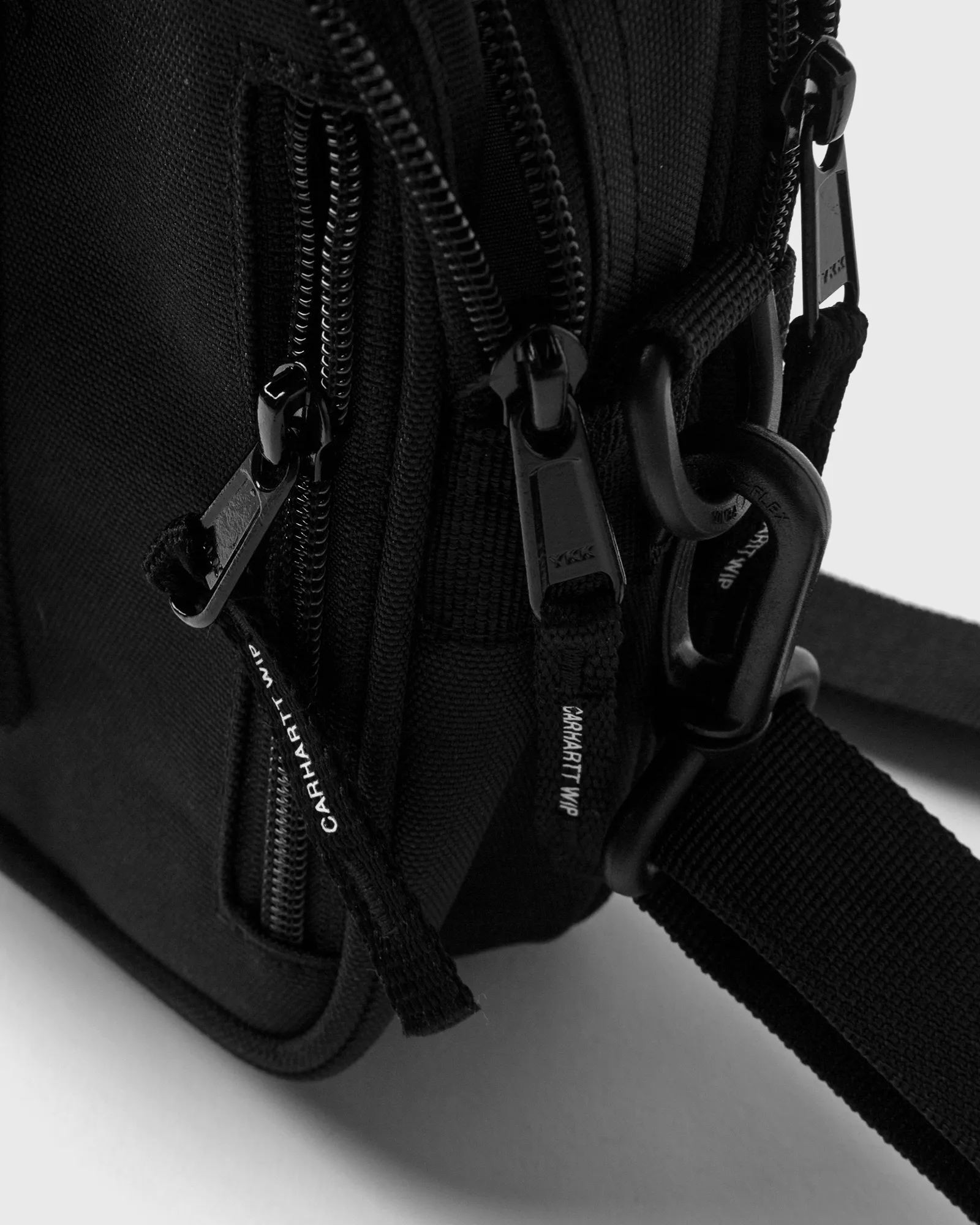 Bolsa Carhartt WIP Essentials, tamanho pequeno