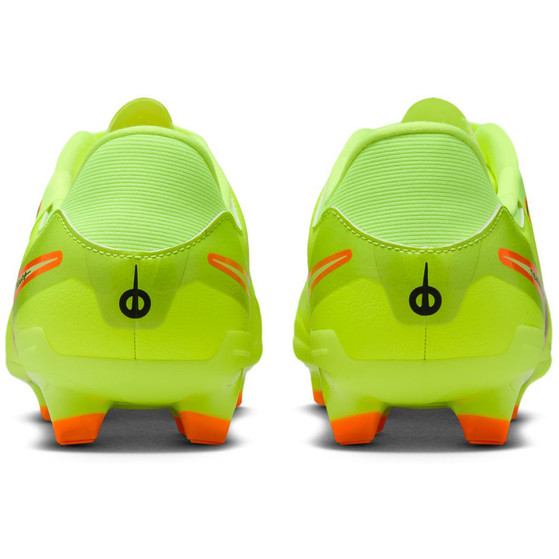 Nike Tiempo Legend 10 Academy FG/MG