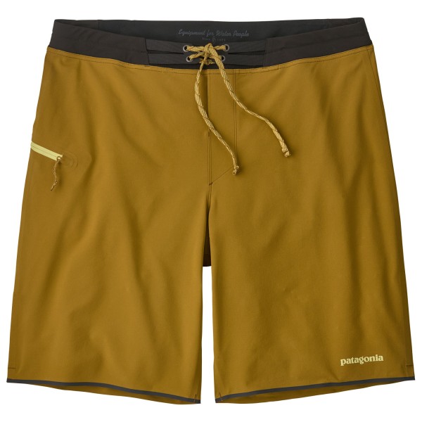 Patagonia - Hydrolock Boardshorts 2.0 19'' - Boardshort