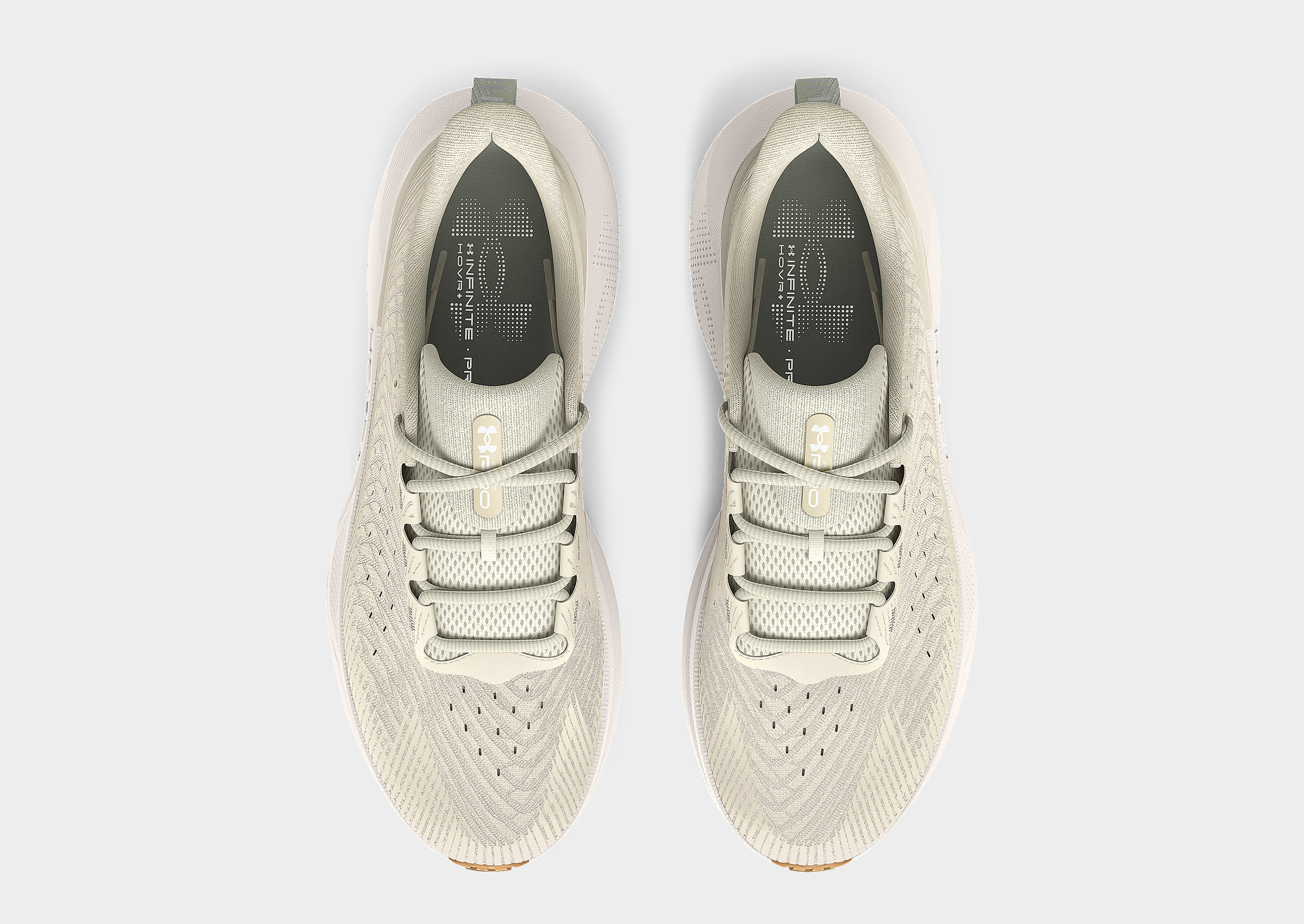 Under Armour Technical Performa UA W Infinite Pro