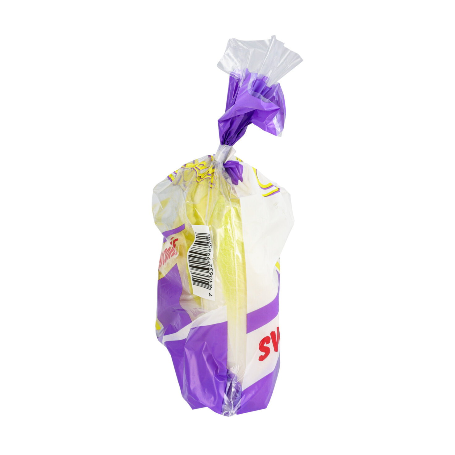 Chicorée -