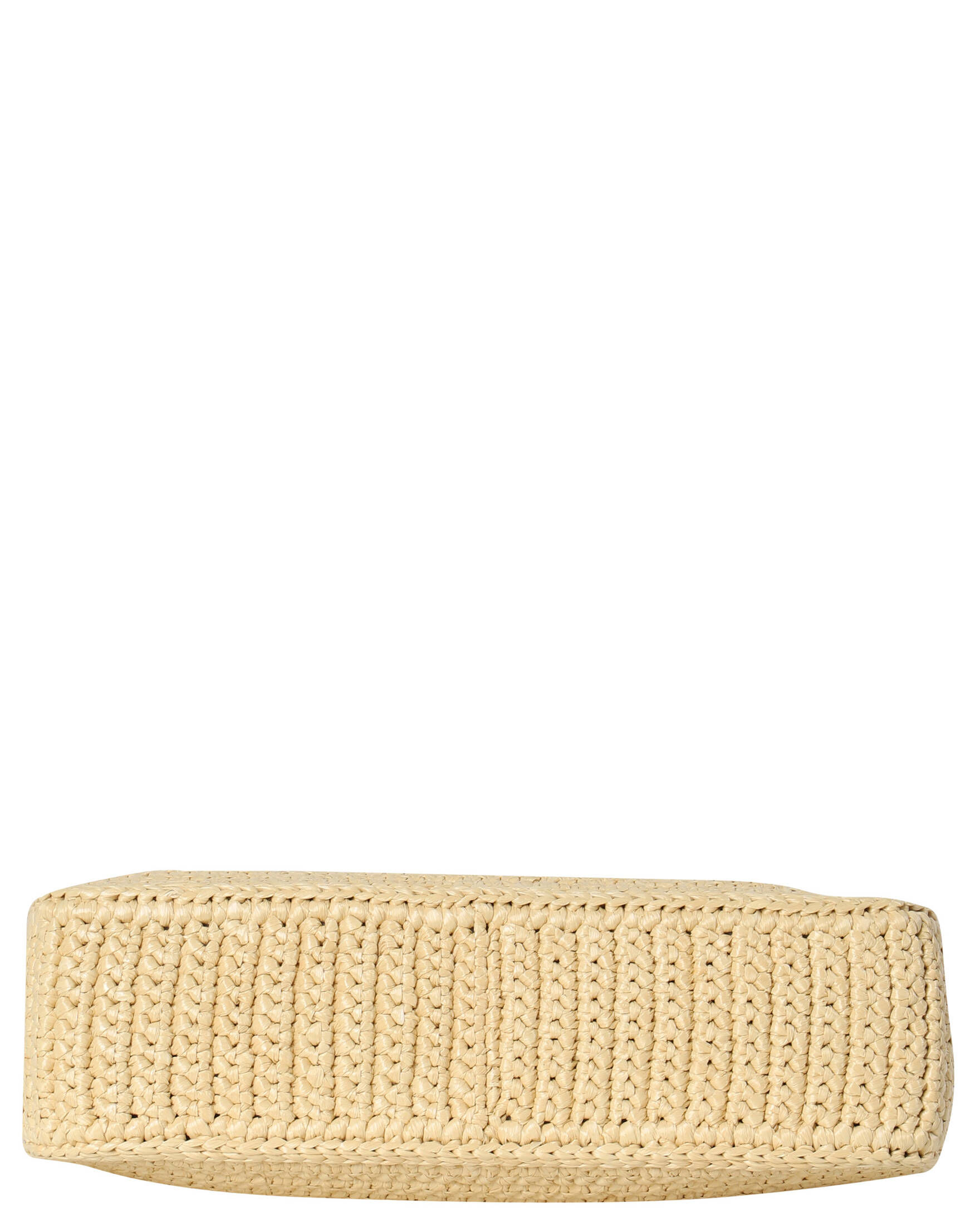 Prada| Damen Umhängetasche Re-Edition 2005 CROCHET BAG