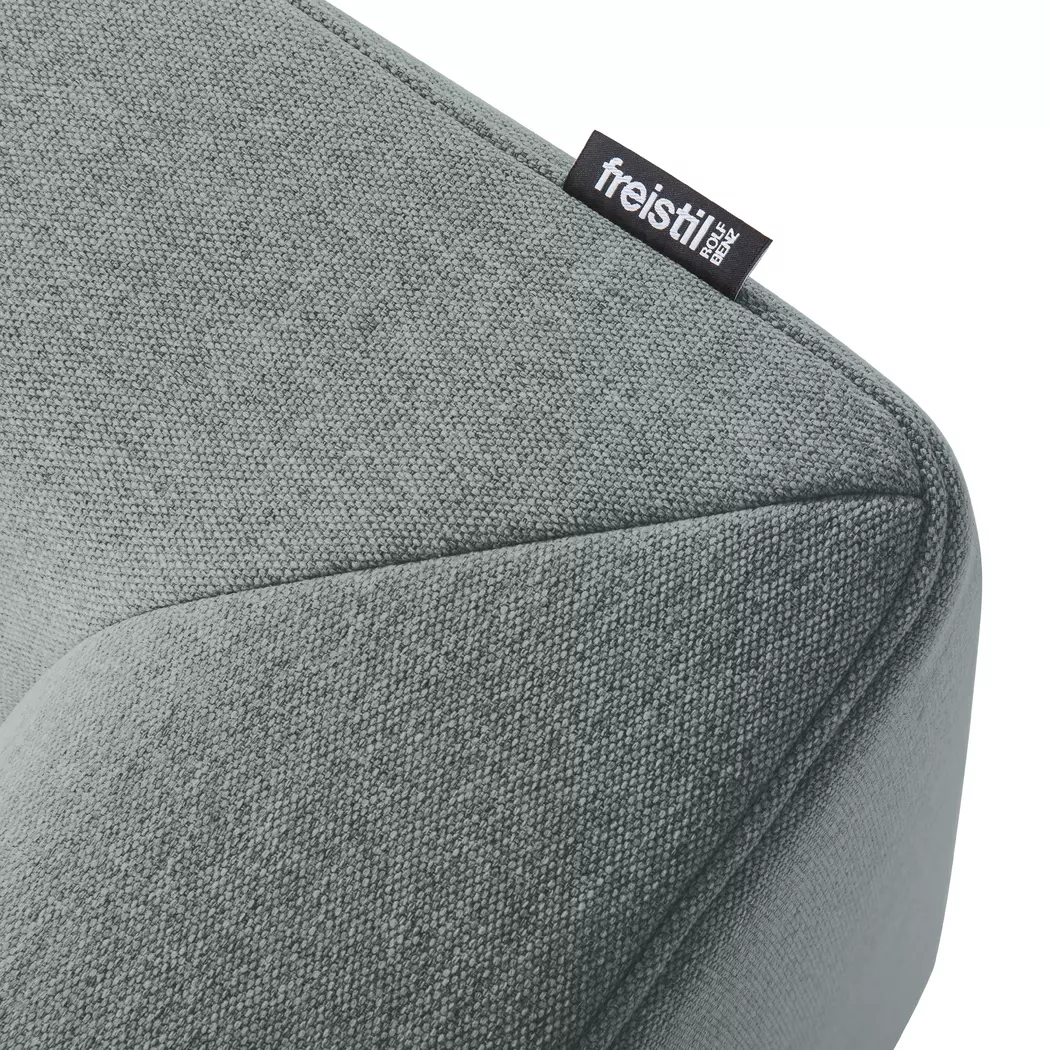 Ecksofa 165