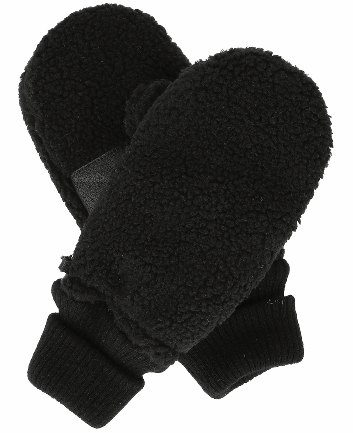 SOS<br>Mamay Mitten