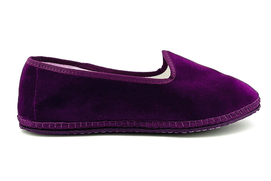 Venezia Classica purple