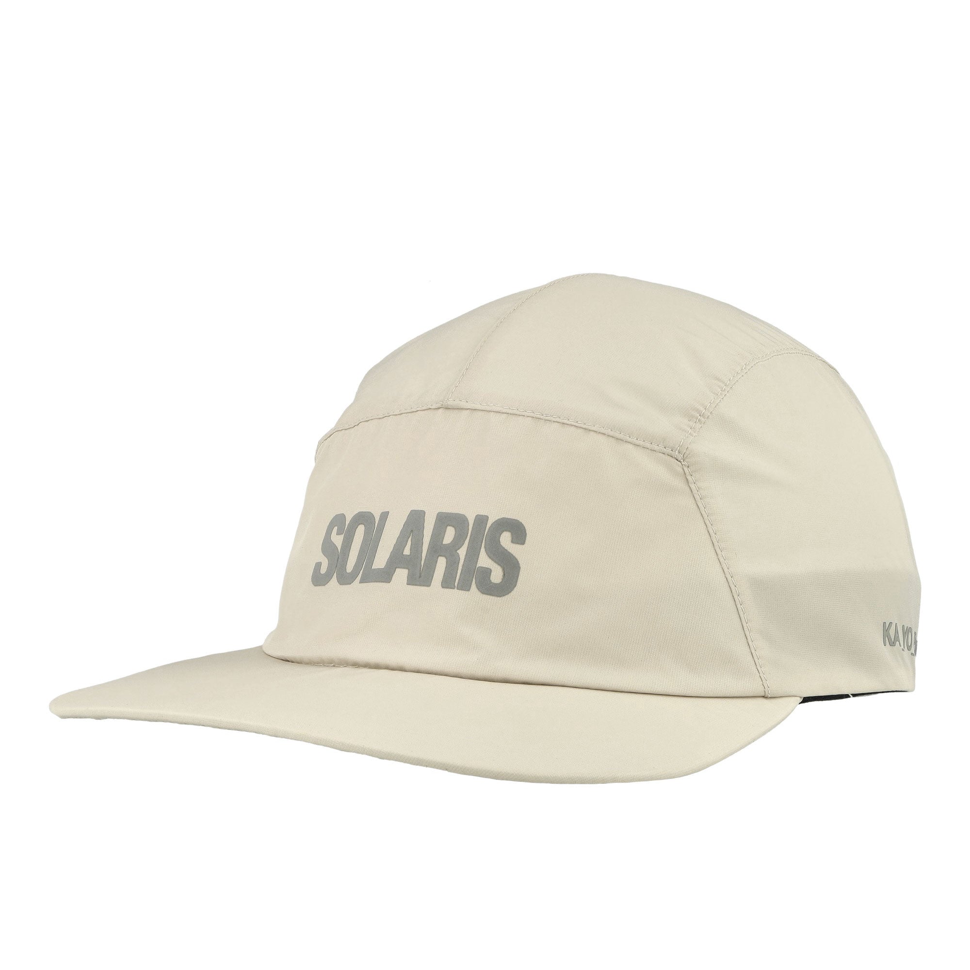 KA_YO_Prototype<br>Lightweight Hat Reflective