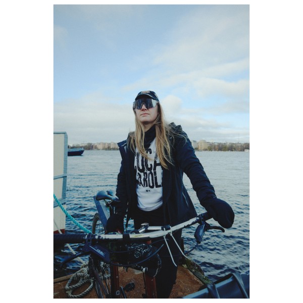 CHPO - Siri Polarized Mirror S3 - Lunettes vélo
