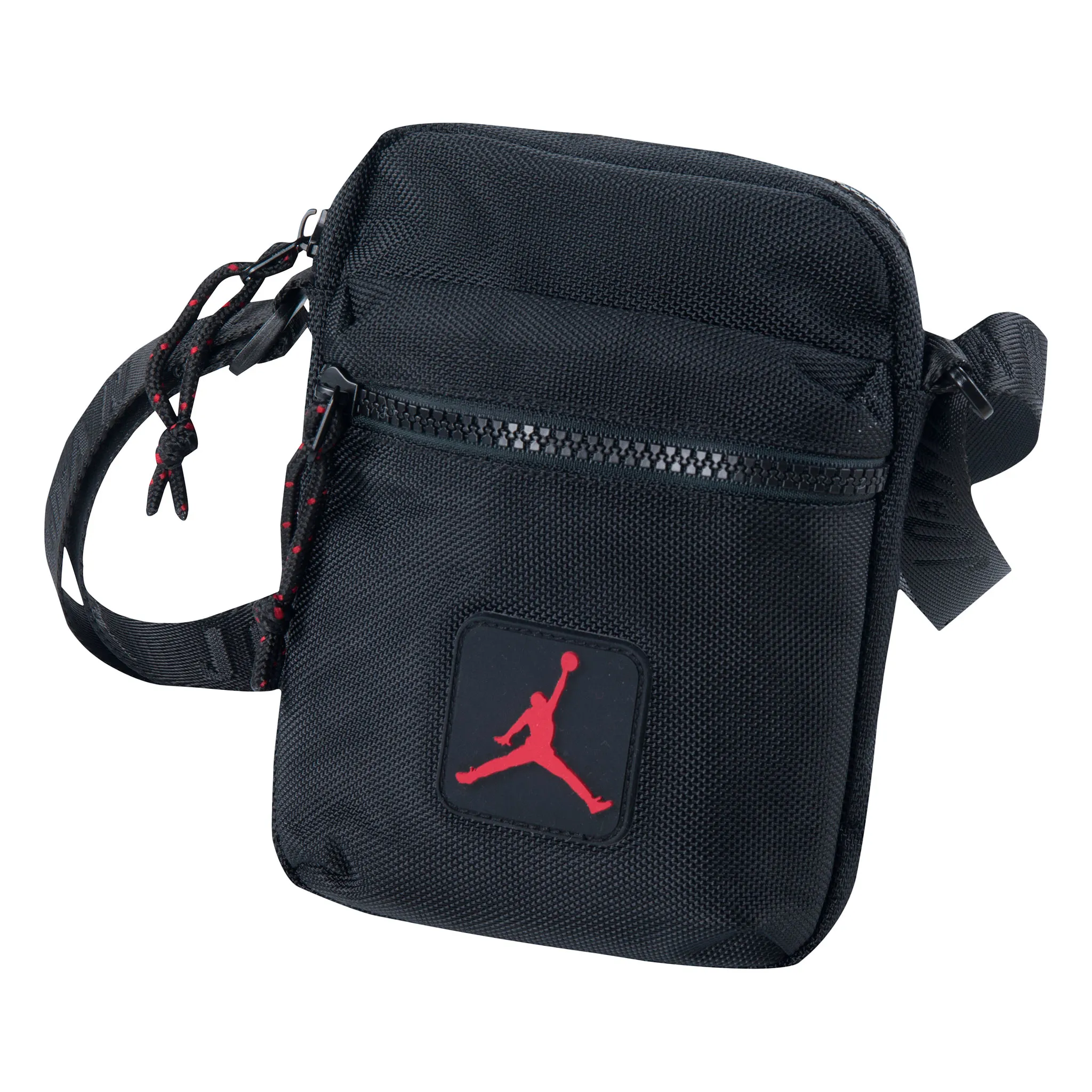 Jordan Sac Bandoulière Festival Rise