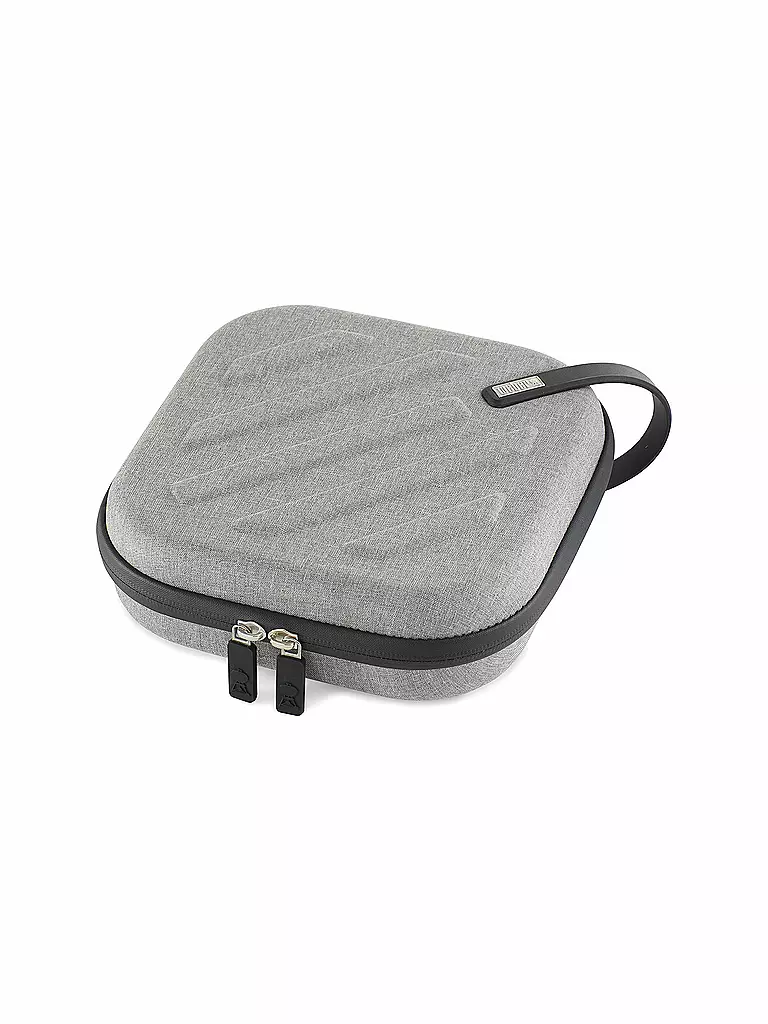 WEBER GRILL Connect Smart Grilling Hub Lager- und Transporttasche  3251 keine Farbe