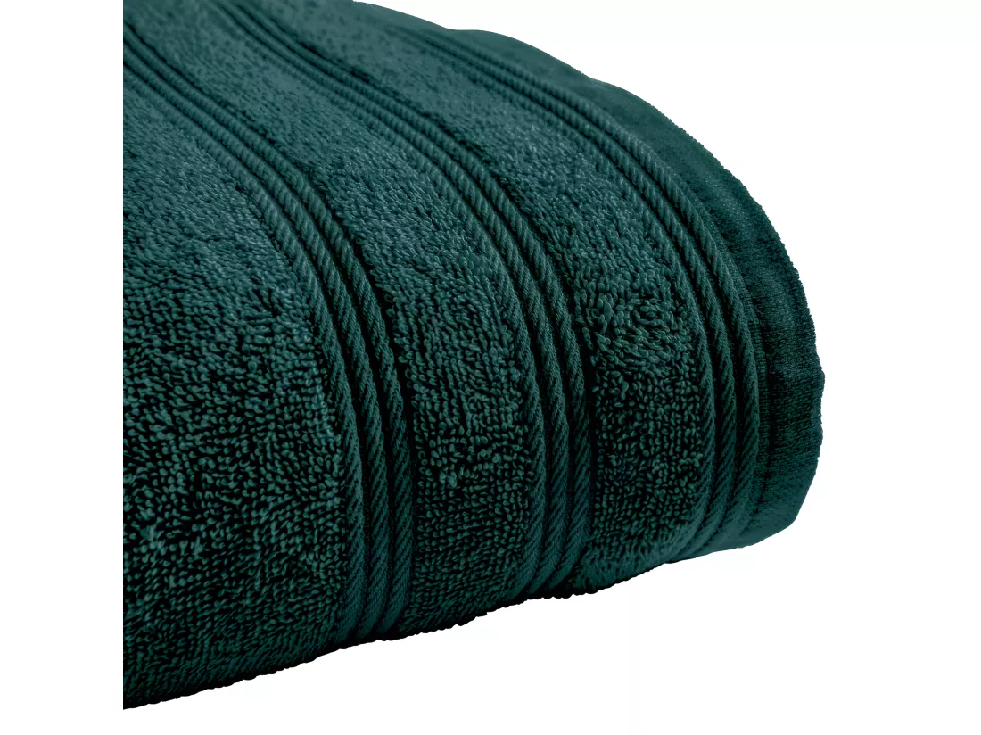 Serviette de toilette 