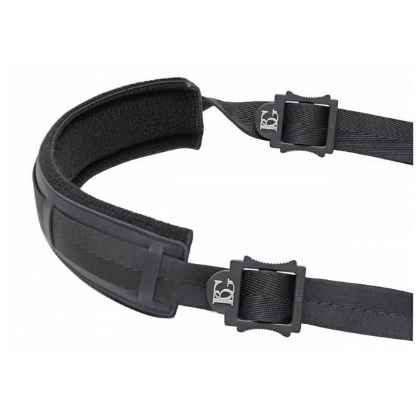 BG France T03 Shoulder Strap Euph/Tuba