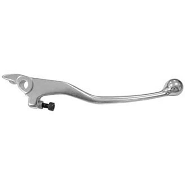 France Equipement - Levier de frein ou d'embrayage LE74881