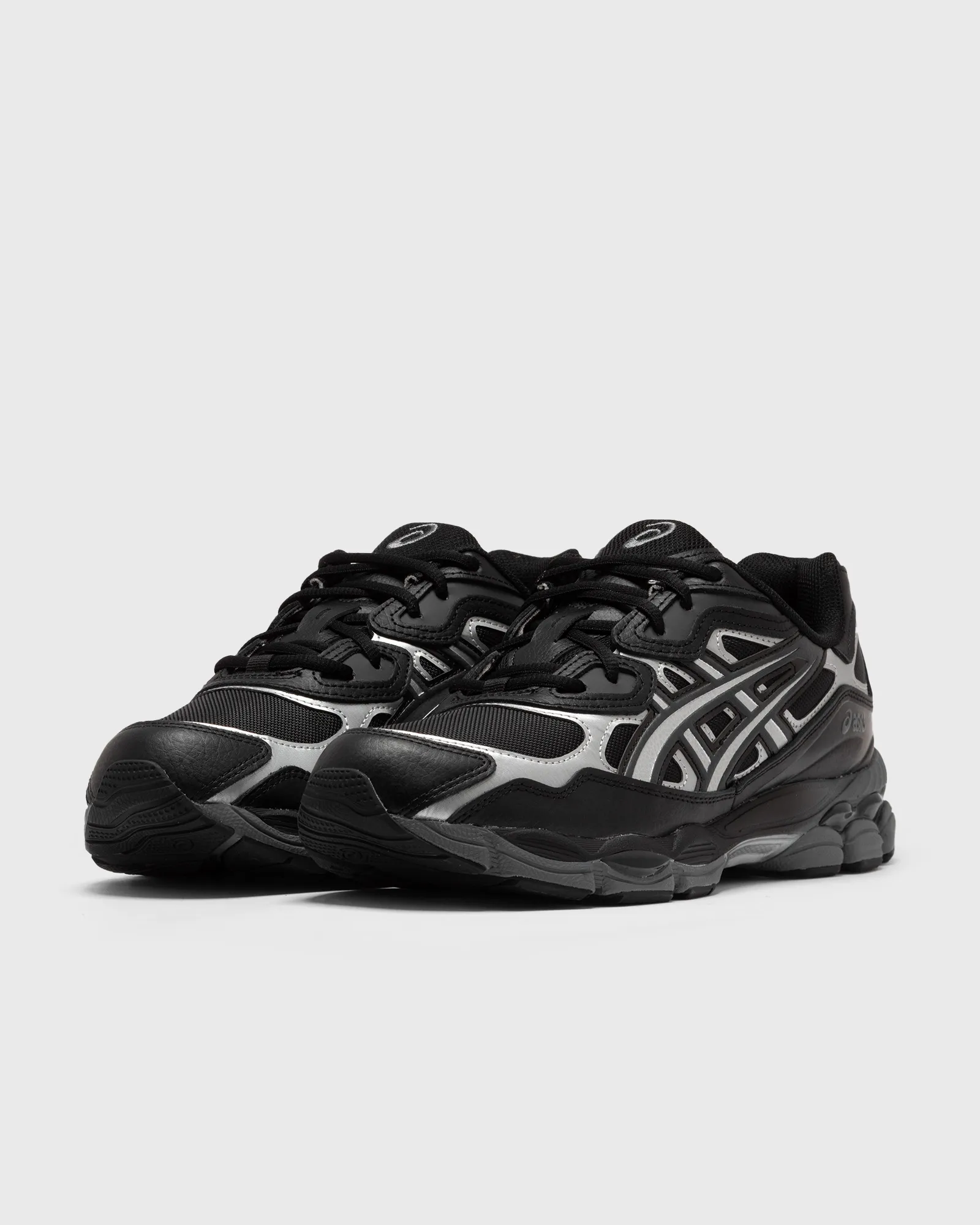 asics GEL-NYC