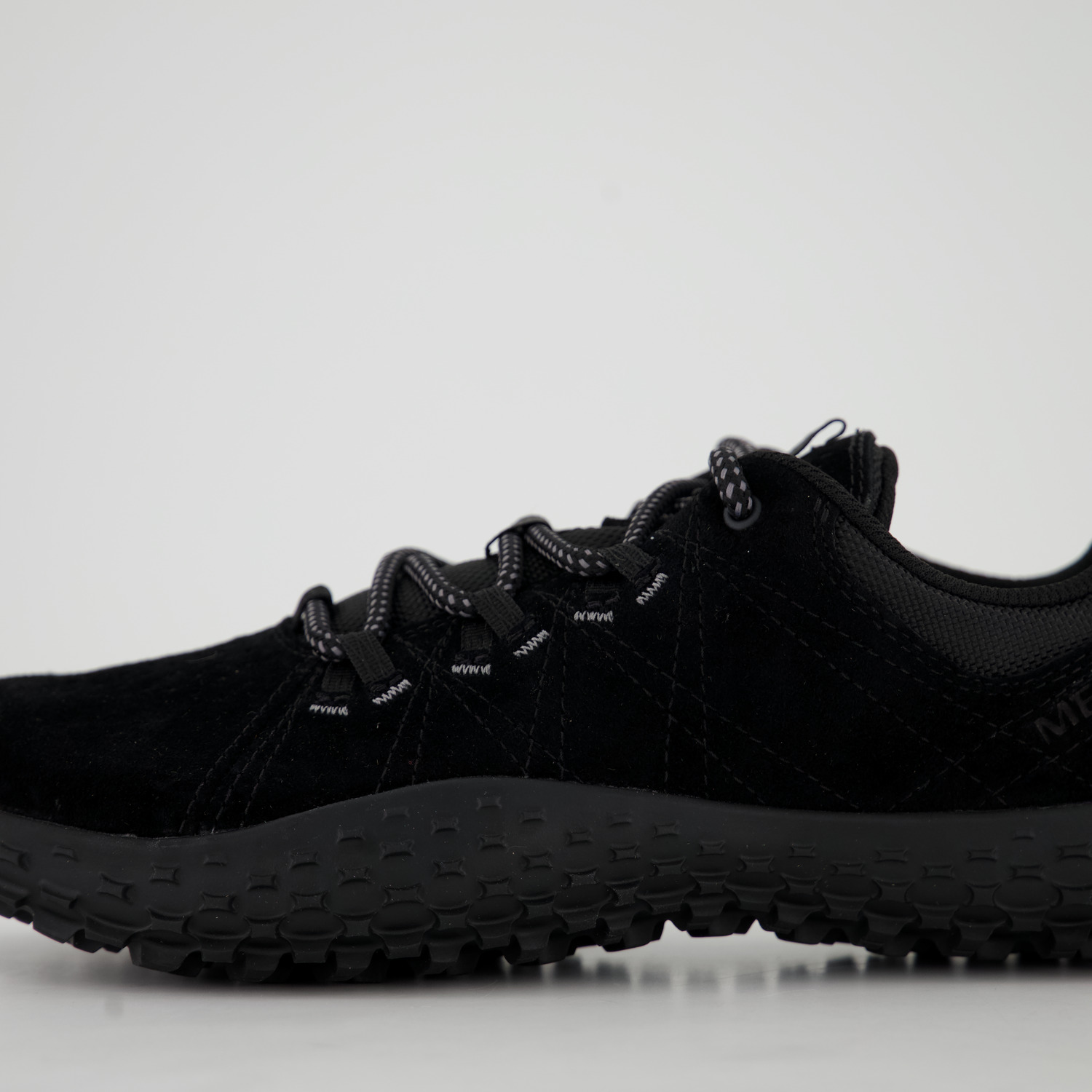 Merrell WRAPT