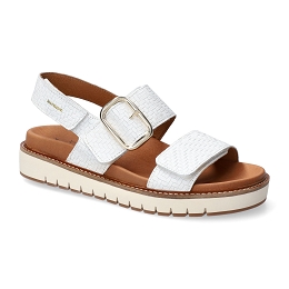 belona  NOBEL 45730  WHITE