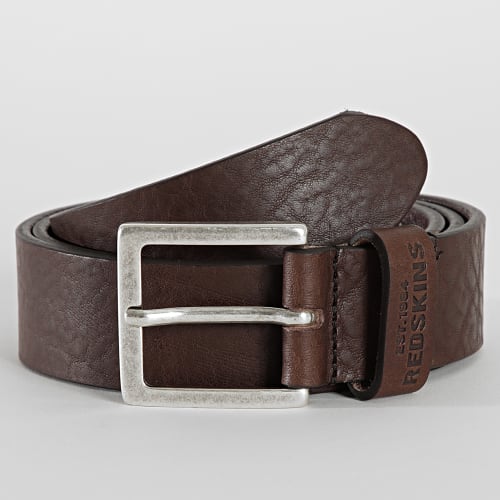 Ceinture Nippy Marron