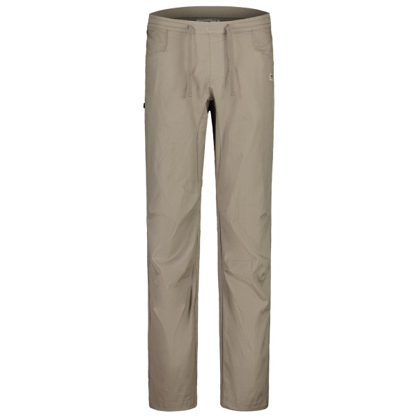 Maloja - OrimentoM. - Pantalon de bloc