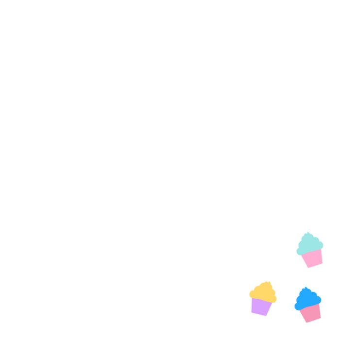Verjaardagskaart | Greetz | Illustratie | Kind