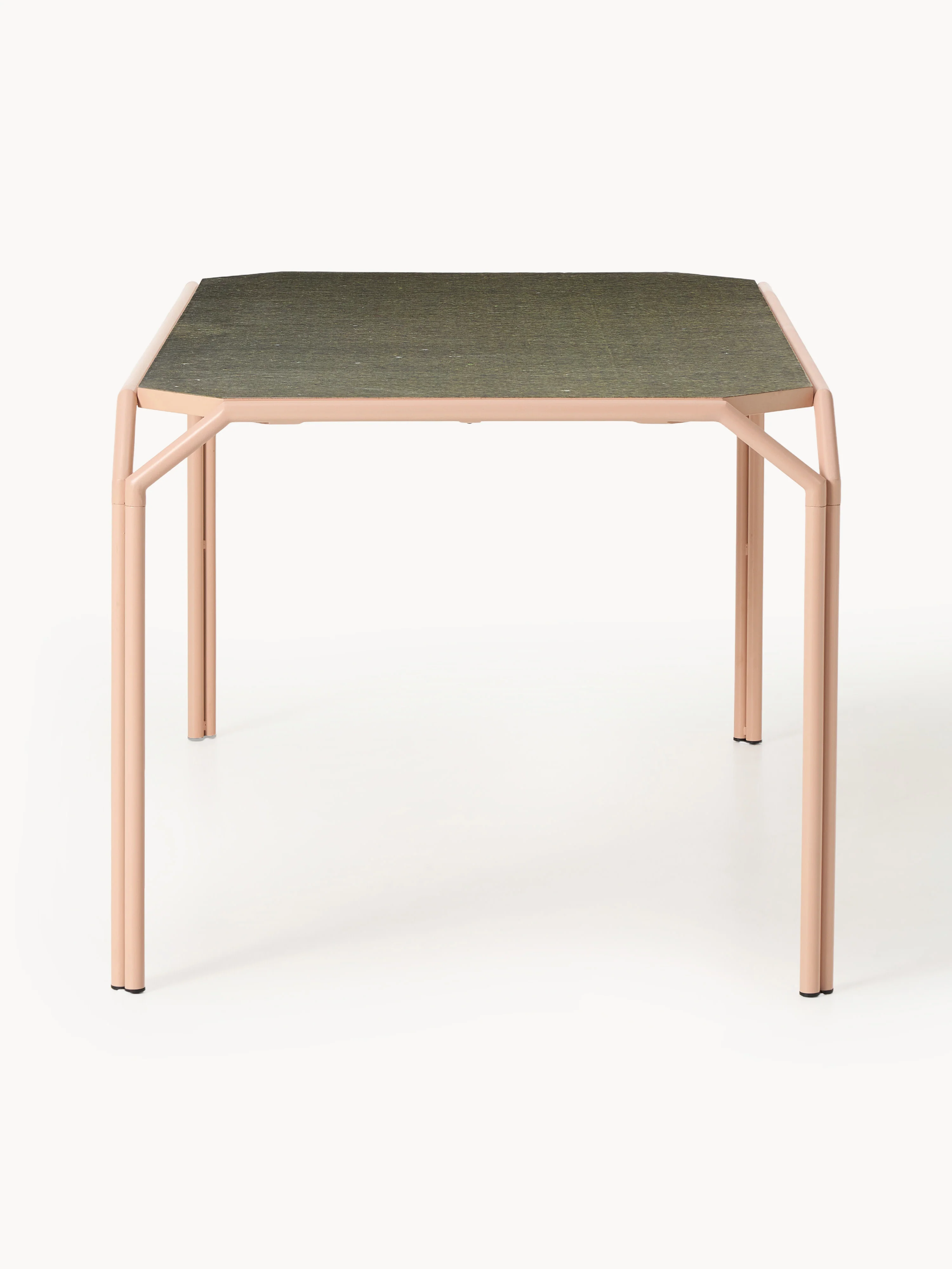 Westwing x Rezign®, eettafel Danilo in verschillende formaten