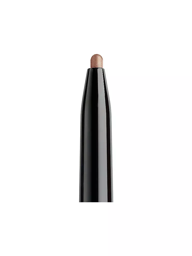 ARTDECO Augenbrauenstift - Ultra Fine Brow Liner (32) braun