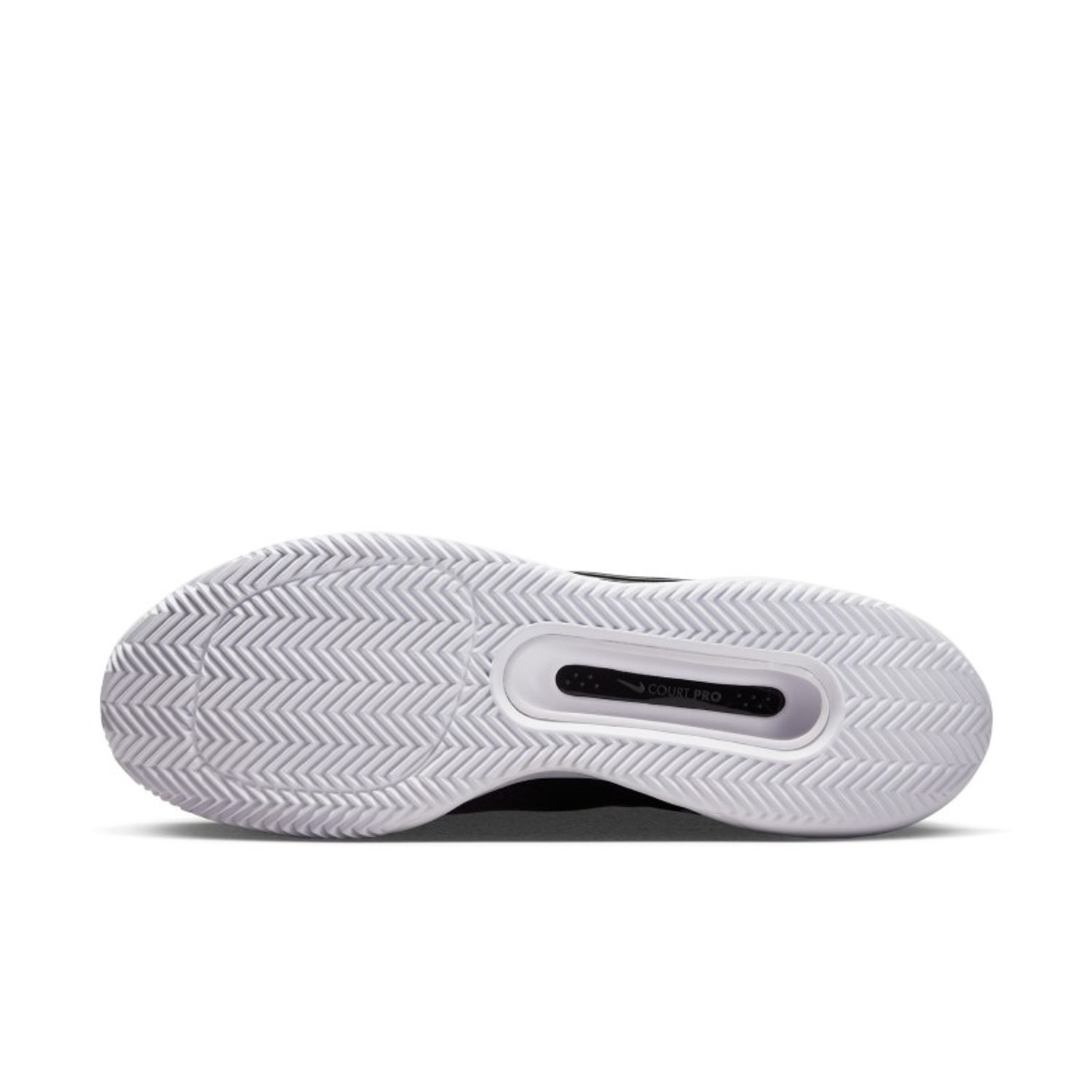 Nike Court Zoom Pro Clay Heren