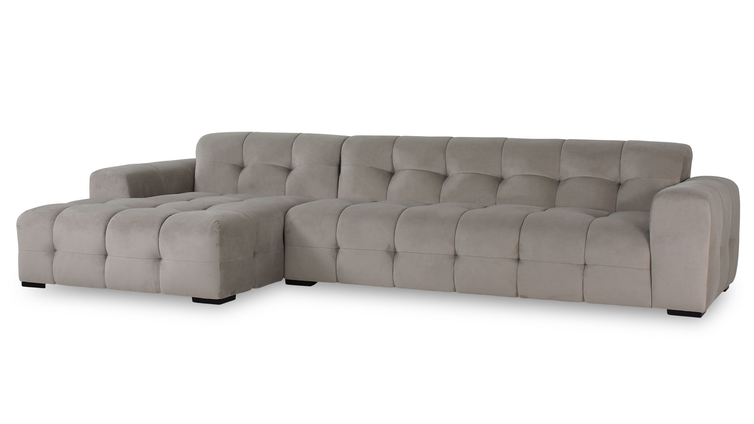 Loungebank San Antonio