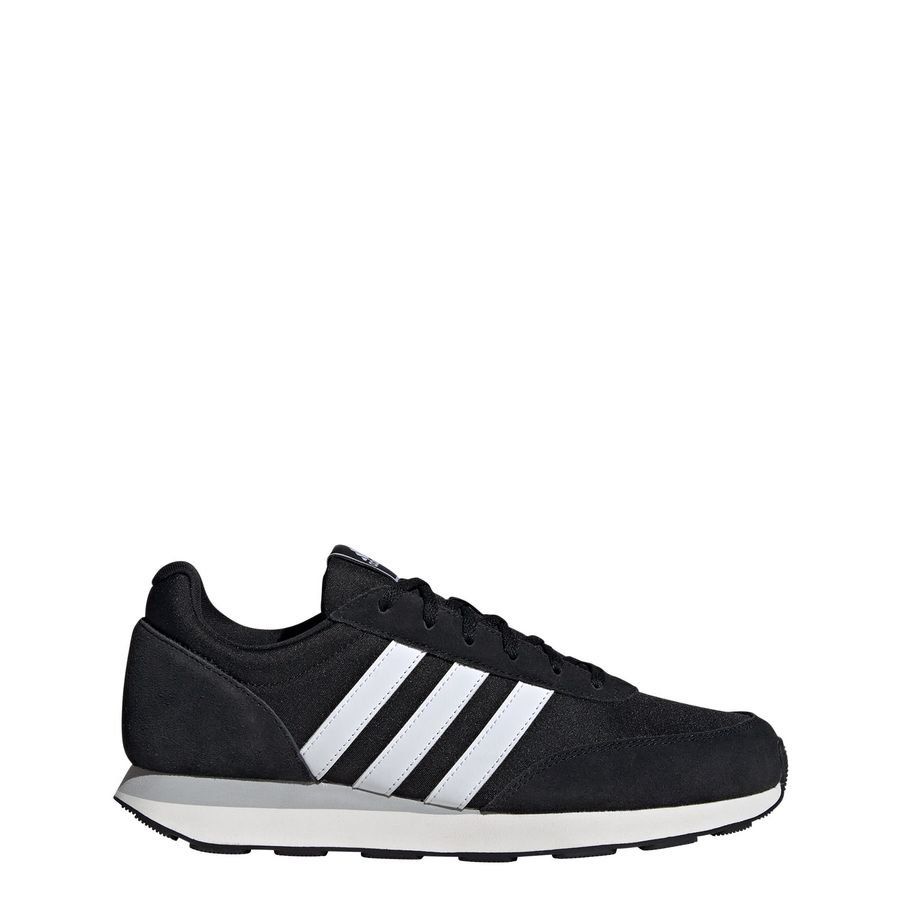 Adidas Chaussure Run 60s 3.0