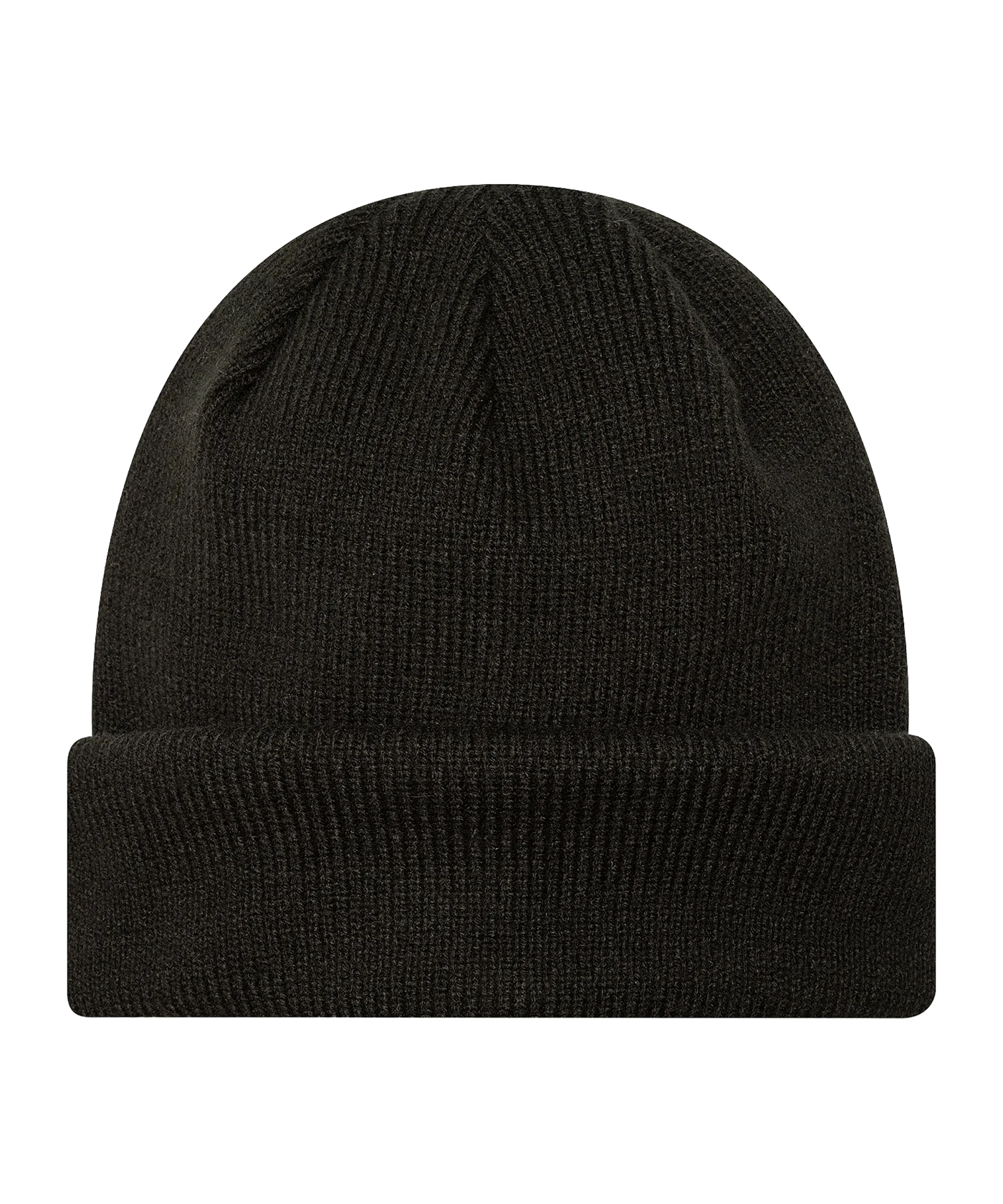 New Era Balaclava Beanie Schwarz