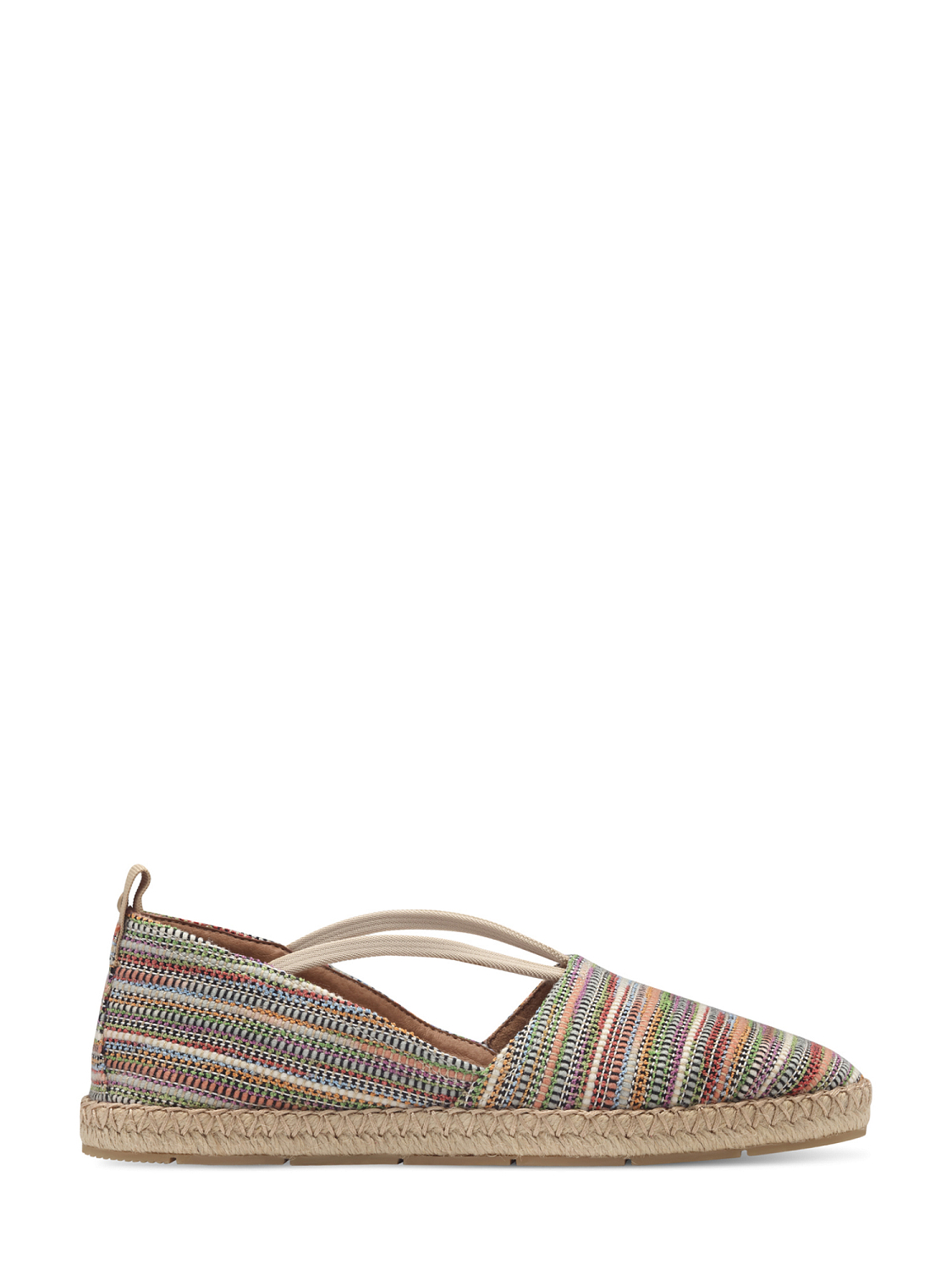 Tamaris Soléa Espadrille
