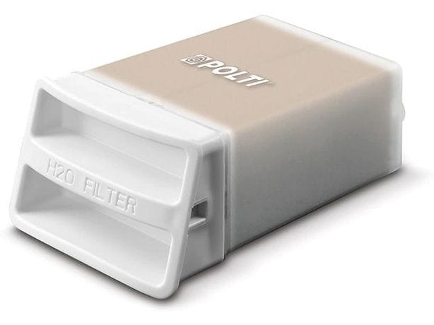 Polti Kalkfilter für Vaporella Zubehör für Dampfreiniger