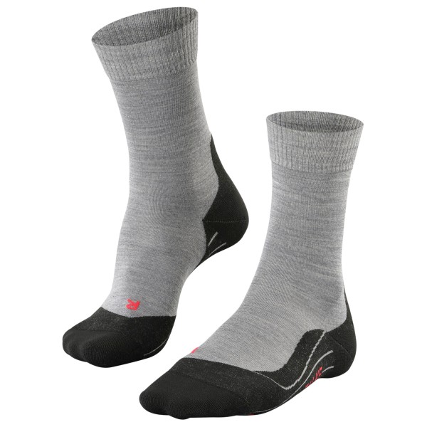 Falke - TK5 - Chaussettes de randonnée