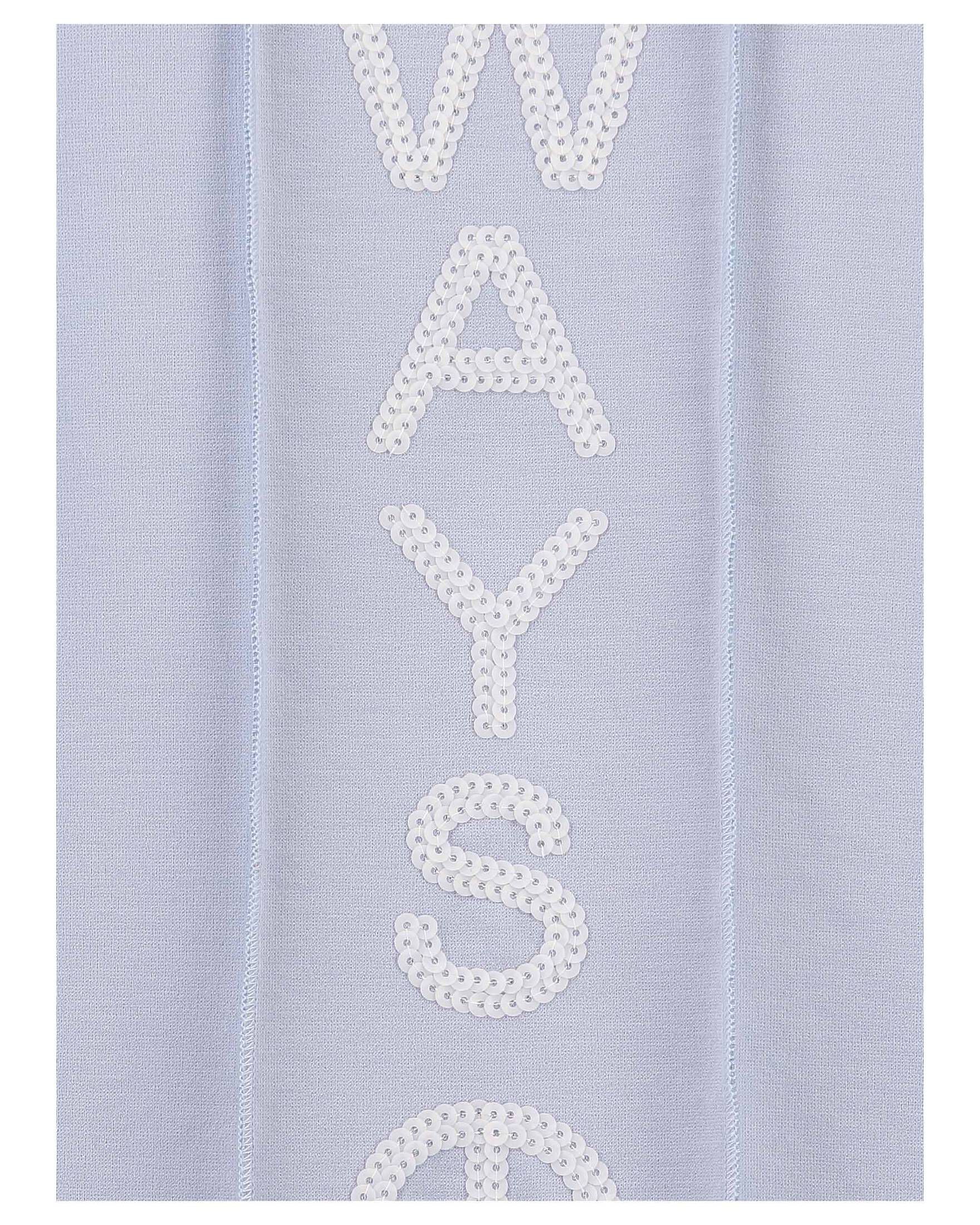Key Largo| Damen Cardigan WSW ALWAYS