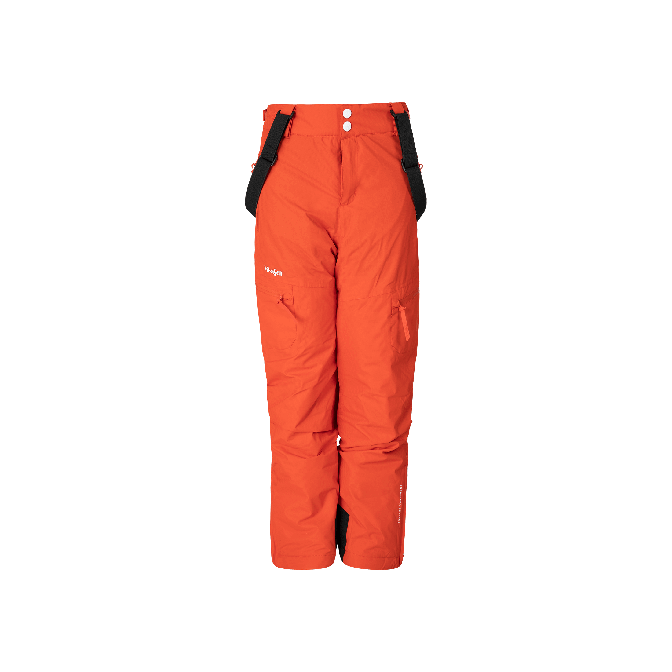 Vikafjell Norefjell Pant Jr - Bukse