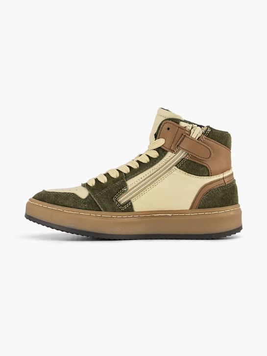 Vty Hoge sneaker