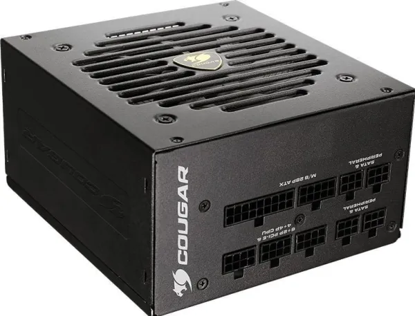 Cougar GEX850 850Watt