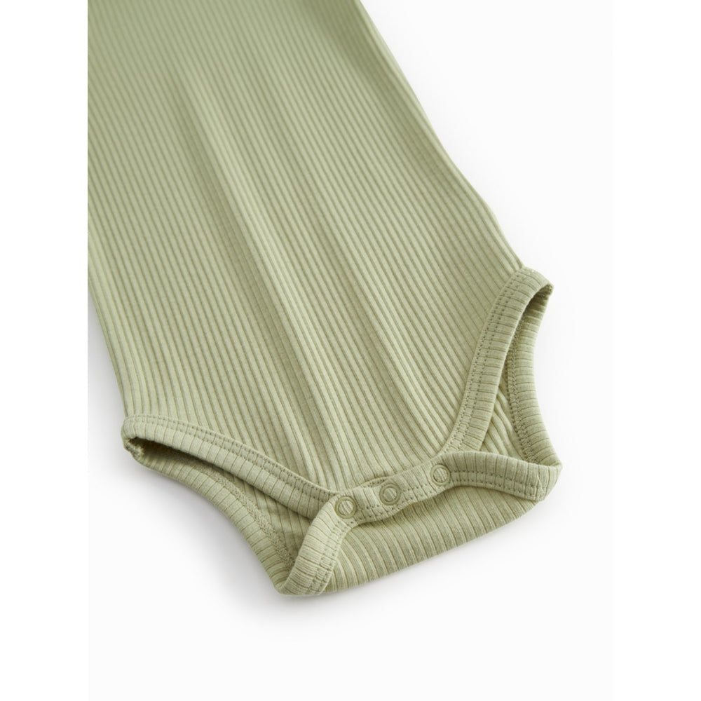 Køb MarMar Modal Dried Bay Plain Body SS