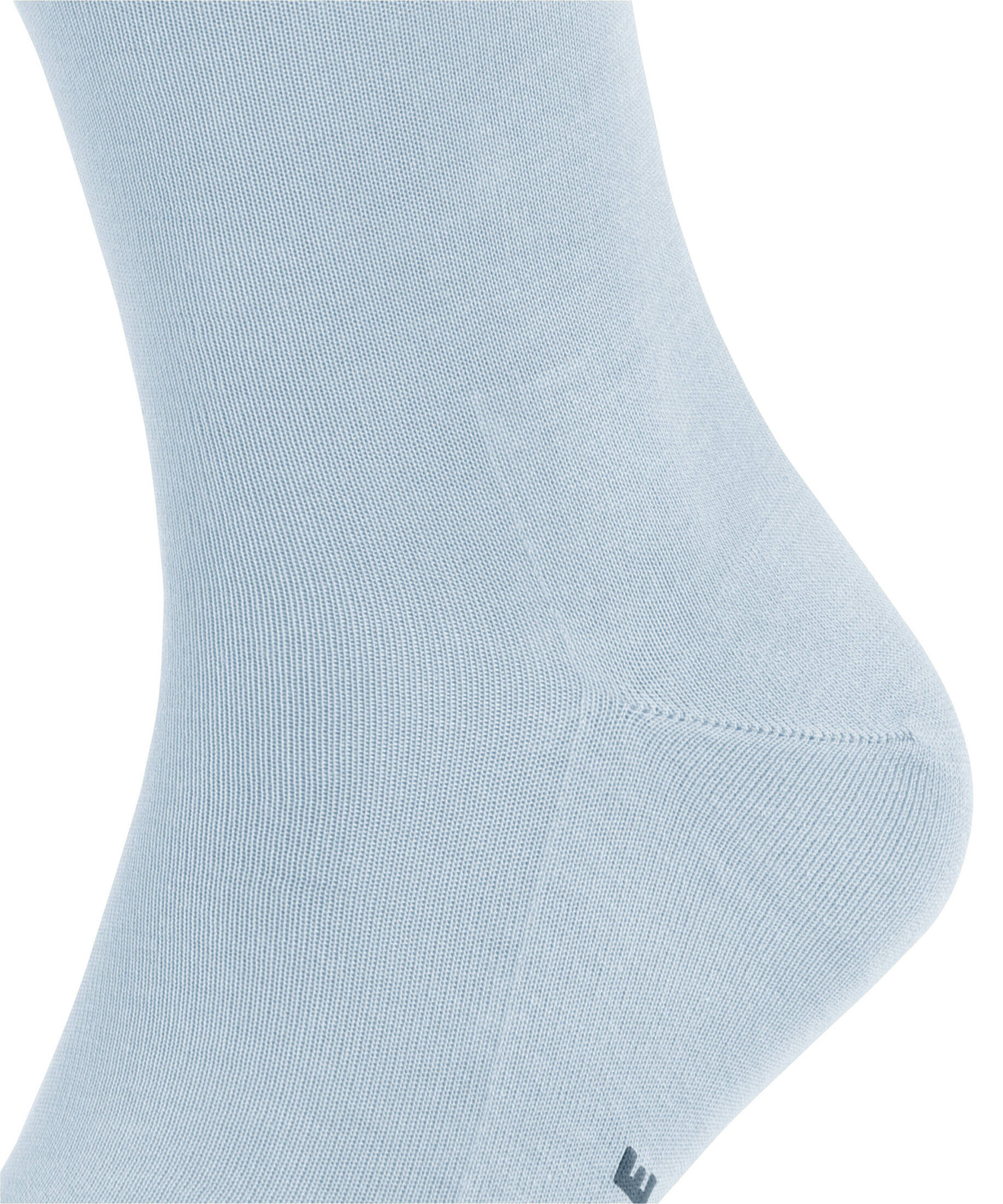 FALKE| Herren Strümpfe
