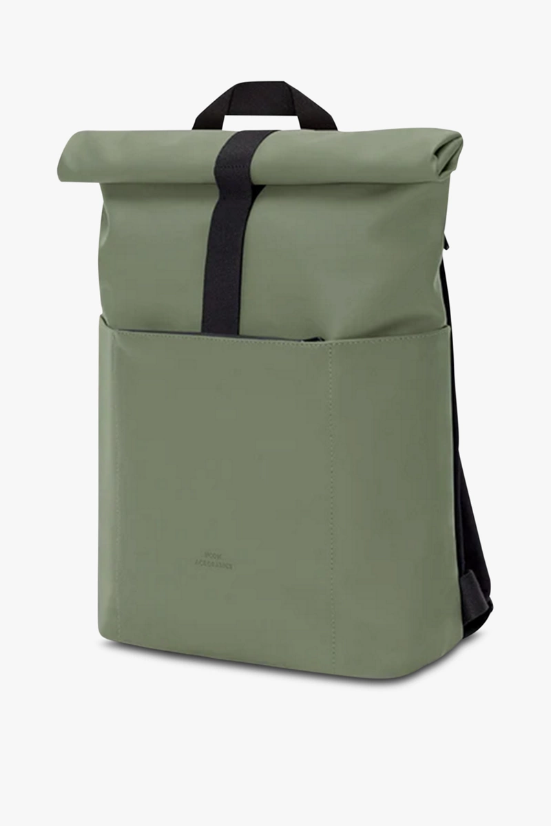 Ucon Acrobatics Hajo Mini 12 L Rucksack