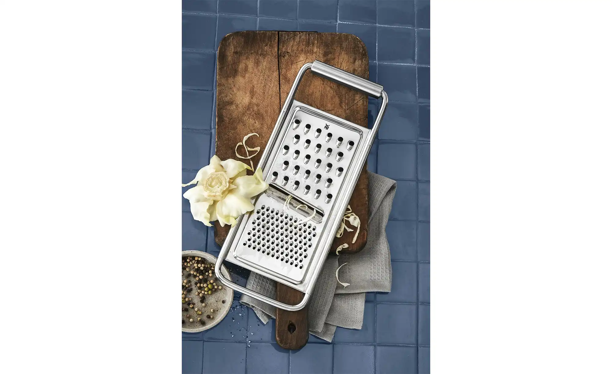 WMF Universalreibe