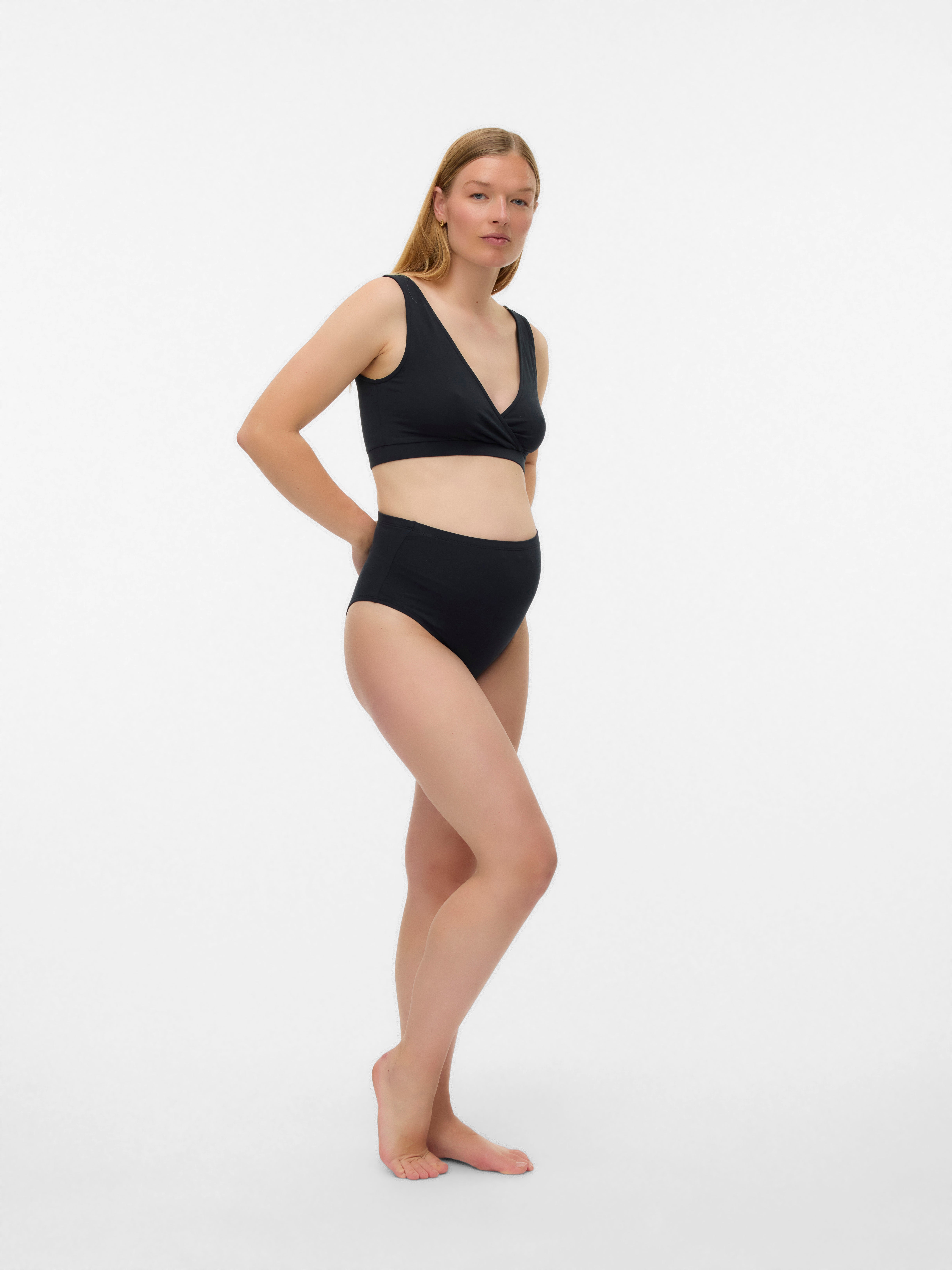 MLMELISA 3-pack Voedingsbeha