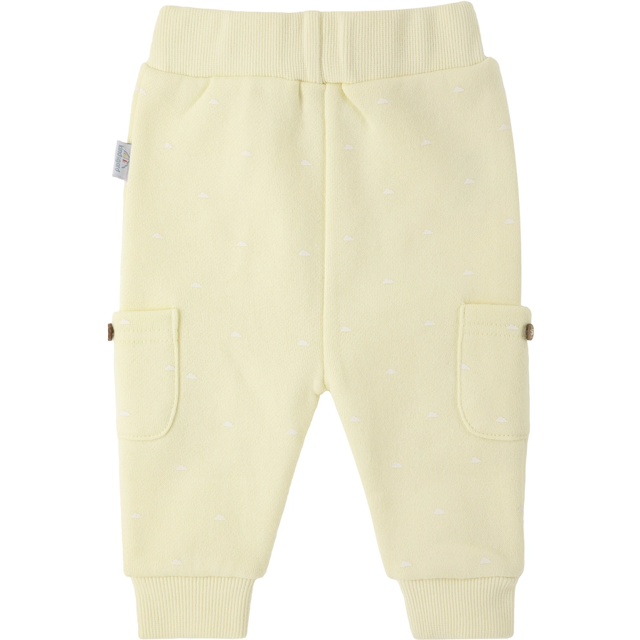 kindsgard Cargohose himma creme