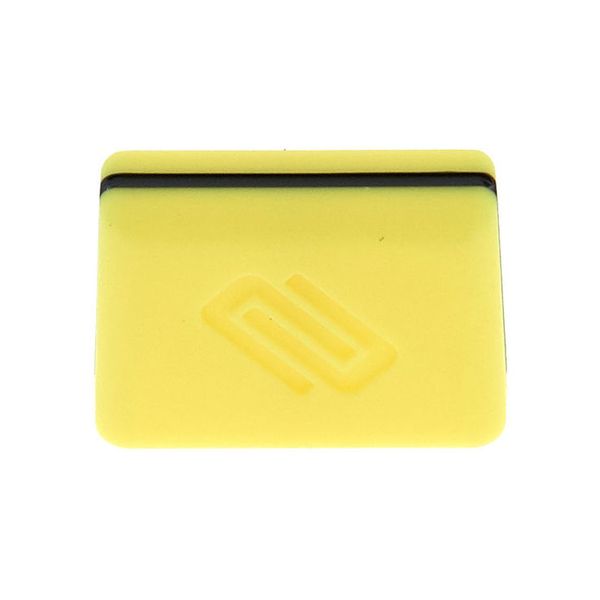 Reloop Fader Cap Set - Yellow