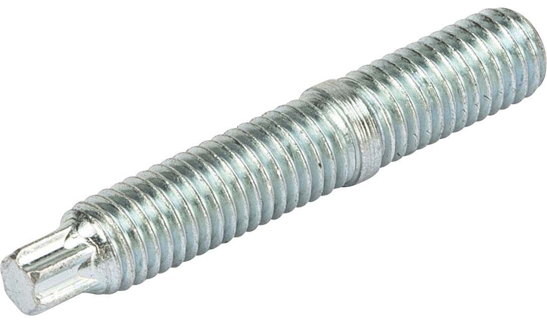 Bolt, udst.manifold