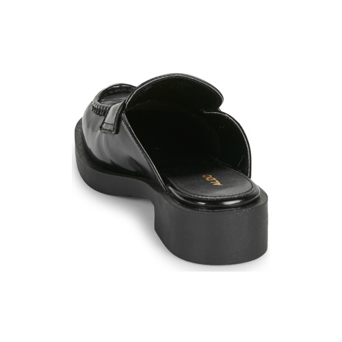 Aldo - CONFUSUM - Noir