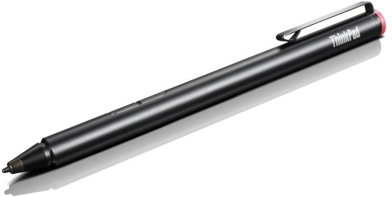 Lenovo ThinkPad Pen Pro