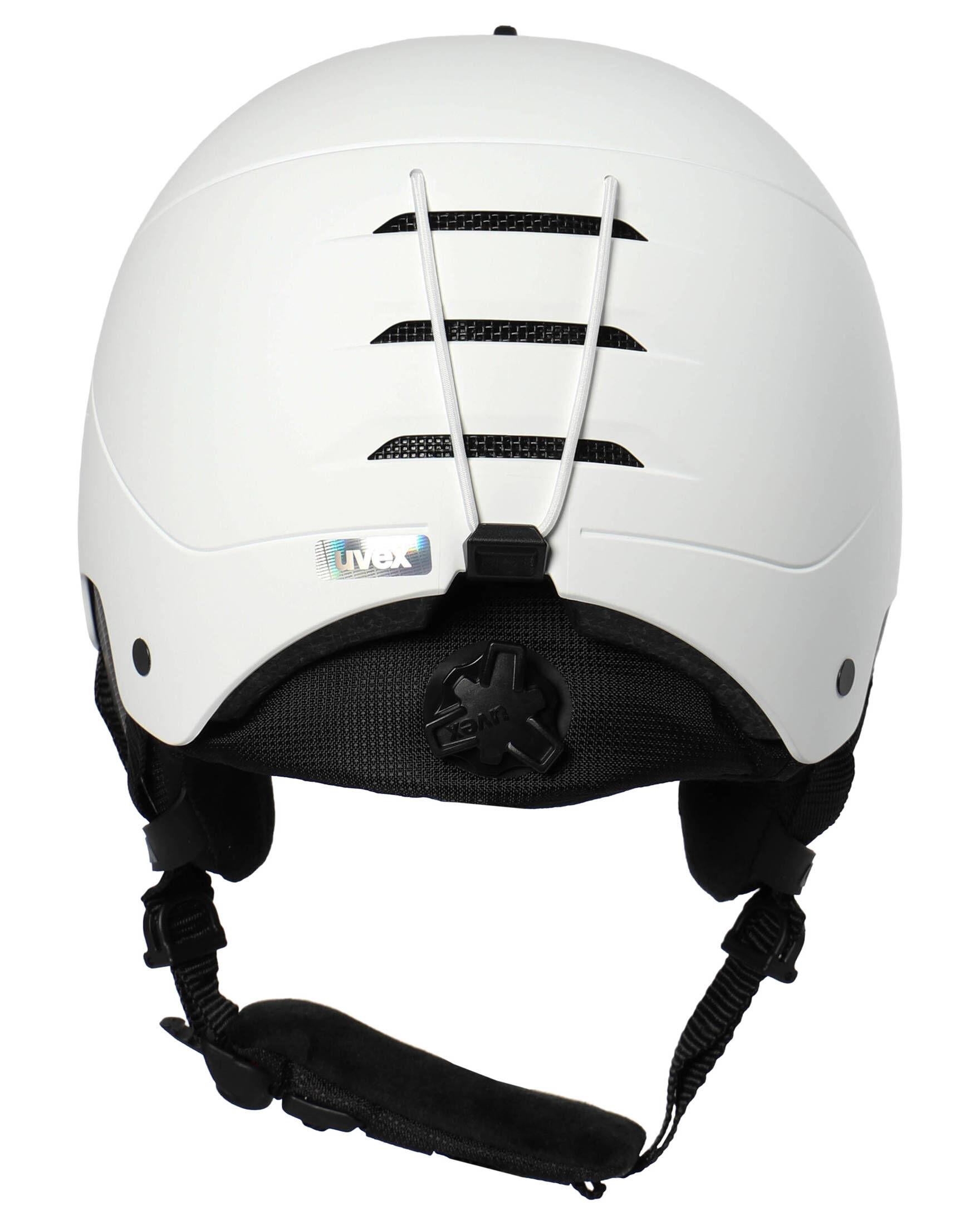 Uvex| Skihelm WANTED