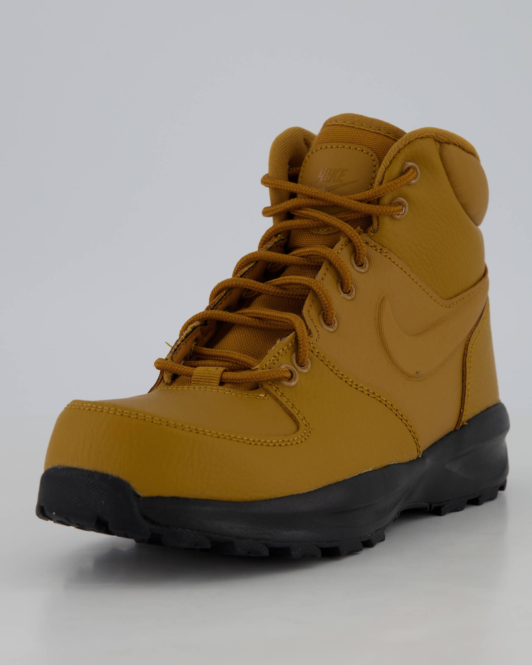 Nike| Jungen Boots 