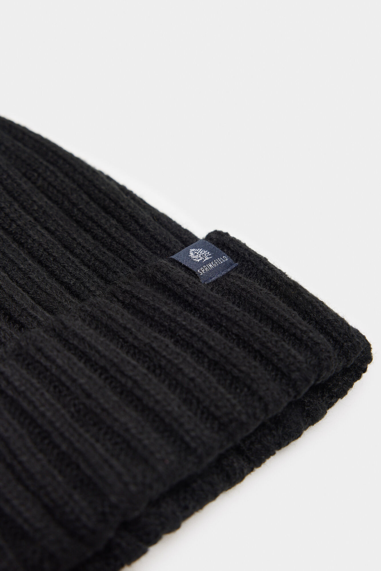 Gorro básico