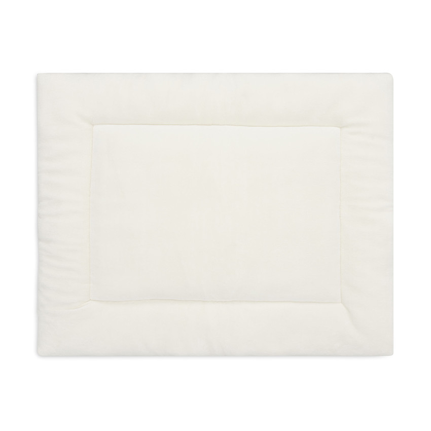 Tapis de parc 75 x 95 cm Dreamy Mouse