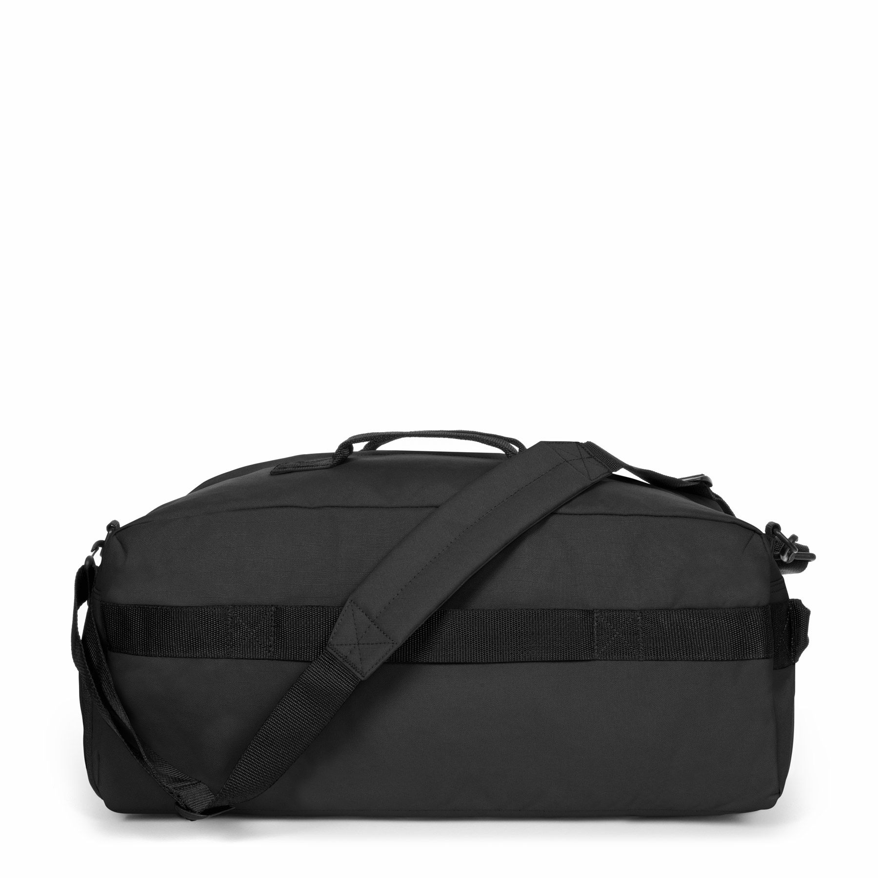 Duffl'R M Black